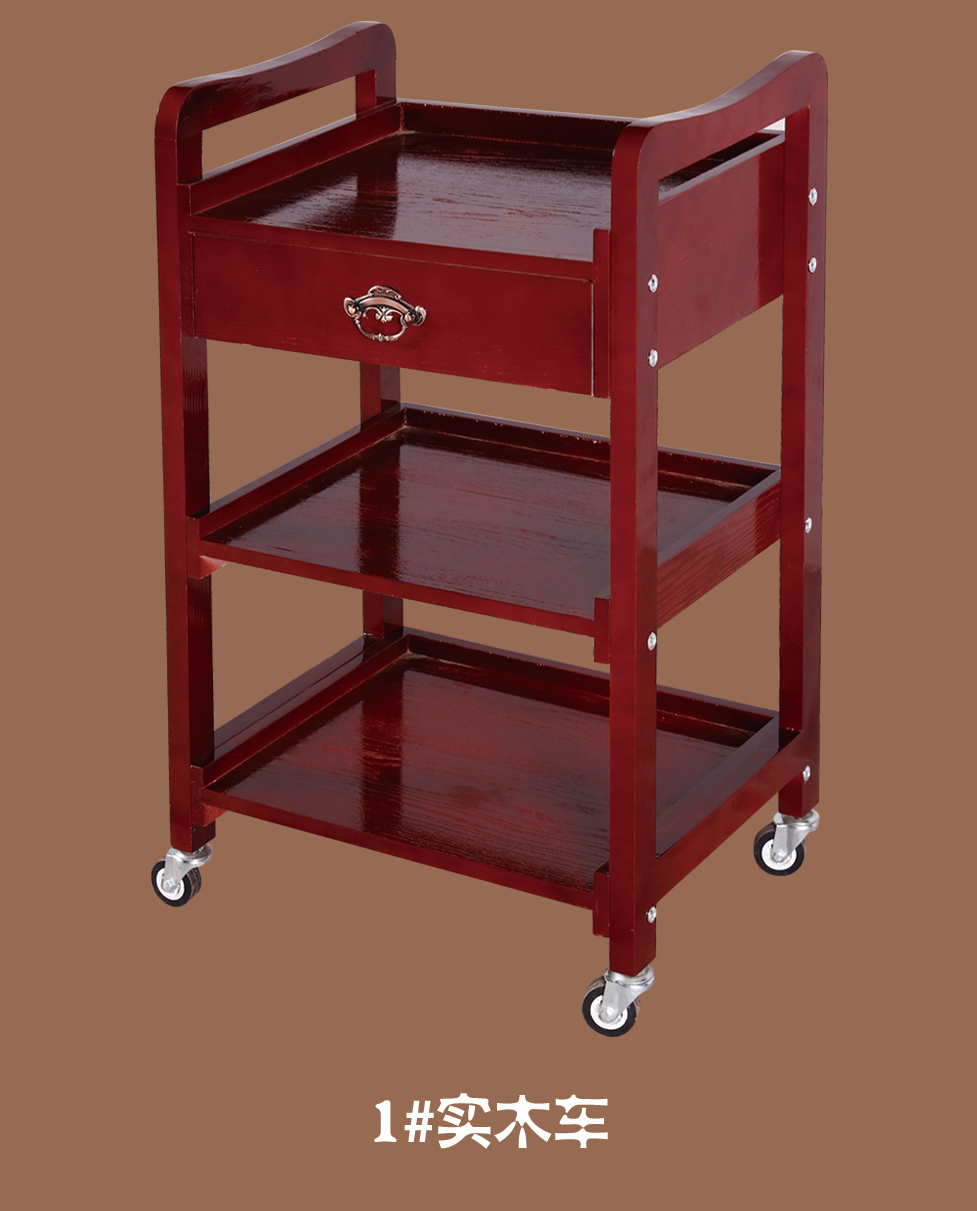 �������l(f��)܇ϵ��